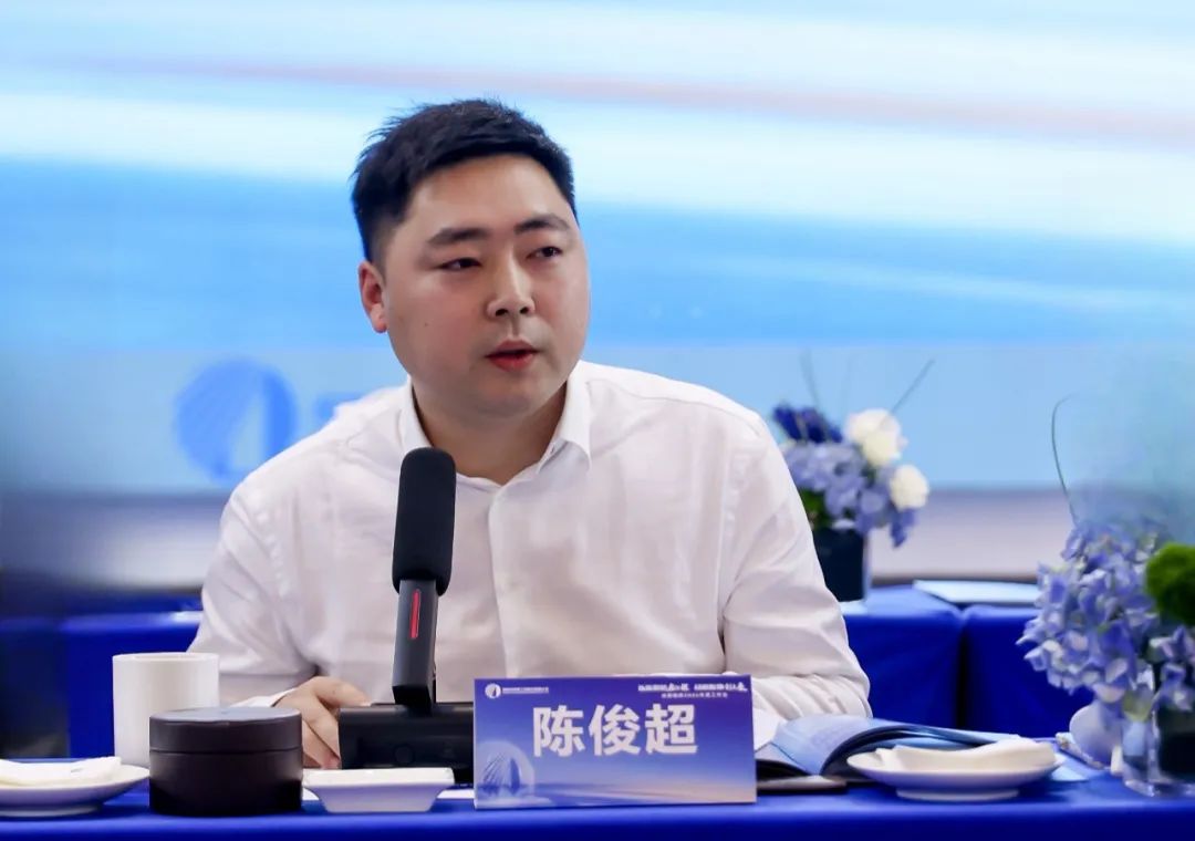 新質(zhì)路橋啟征程 戰(zhàn)略腹地創(chuàng)未來∣成都路橋2024年度工作會暨2025年新春團拜會隆重召開